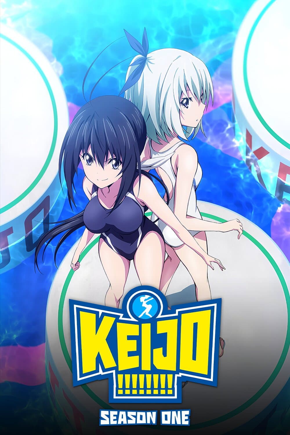 Кэйджо!!!!!!!!