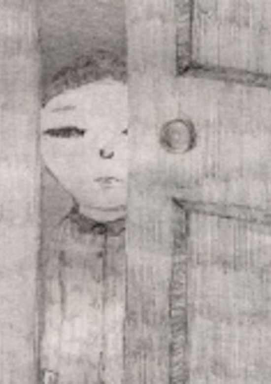 Флейта