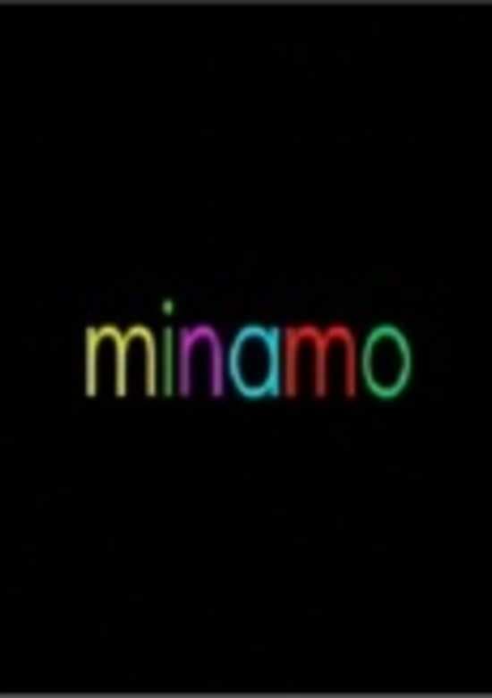 Минамо