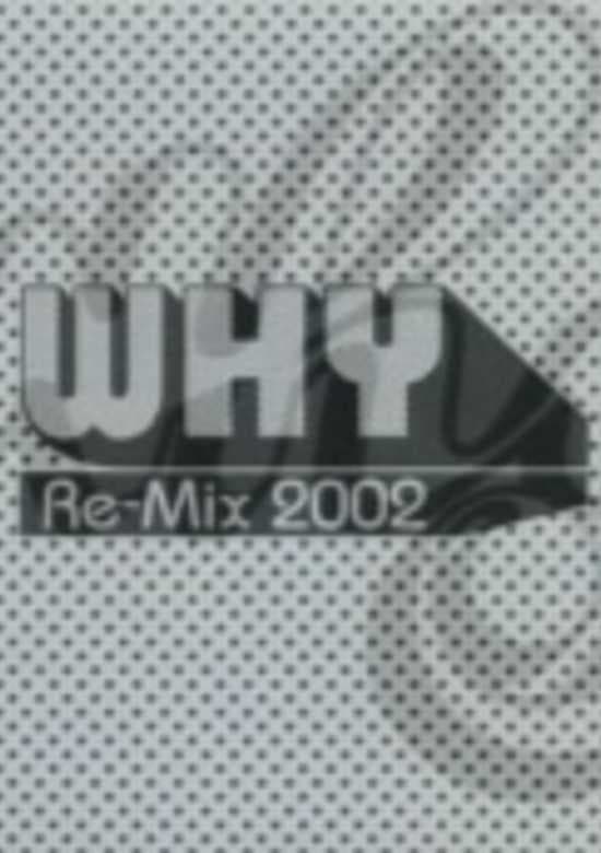 Причина: Ремикс 2002